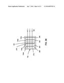 MICRODISPLAY OPTICAL SYSTEM HAVING TWO MICROLENS ARRAYS diagram and image