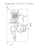 MICRODISPLAY OPTICAL SYSTEM HAVING TWO MICROLENS ARRAYS diagram and image