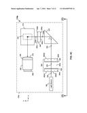 MICRODISPLAY OPTICAL SYSTEM HAVING TWO MICROLENS ARRAYS diagram and image