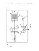 MICRODISPLAY OPTICAL SYSTEM HAVING TWO MICROLENS ARRAYS diagram and image