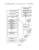 MICRODISPLAY OPTICAL SYSTEM HAVING TWO MICROLENS ARRAYS diagram and image