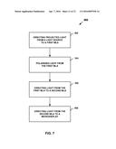 MICRODISPLAY OPTICAL SYSTEM HAVING TWO MICROLENS ARRAYS diagram and image