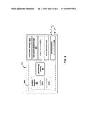 MICRODISPLAY OPTICAL SYSTEM HAVING TWO MICROLENS ARRAYS diagram and image