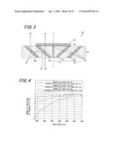 POLARIZATION CONVERSION ELEMENT, POLARIZATION-CONVERSION-ELEMENT     MANUFACTURING METHOD, LIGHT-SOURCE UNIT, AND OPTICAL DEVICE diagram and image