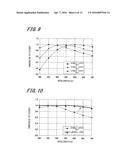 POLARIZATION CONVERSION ELEMENT, POLARIZATION-CONVERSION-ELEMENT     MANUFACTURING METHOD, LIGHT-SOURCE UNIT, AND OPTICAL DEVICE diagram and image