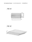 POLARIZATION CONVERSION ELEMENT, POLARIZATION-CONVERSION-ELEMENT     MANUFACTURING METHOD, LIGHT-SOURCE UNIT, AND OPTICAL DEVICE diagram and image