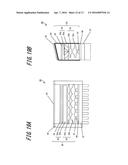 POLARIZATION CONVERSION ELEMENT, POLARIZATION-CONVERSION-ELEMENT     MANUFACTURING METHOD, LIGHT-SOURCE UNIT, AND OPTICAL DEVICE diagram and image