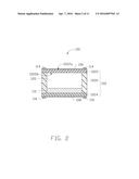 THERMOCHROMATIC DISPLAY DEVICE diagram and image