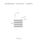 THERMOCHROMATIC DISPLAY DEVICE diagram and image