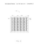 THERMOCHROMATIC DISPLAY DEVICE diagram and image