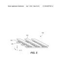 Transparent Resistive Random Access Memory Cells diagram and image