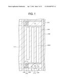 LIQUID CRYSTAL DISPLAY DEVICE diagram and image