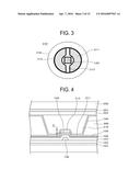 LIQUID CRYSTAL DISPLAY DEVICE diagram and image