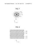 LIQUID CRYSTAL DISPLAY DEVICE diagram and image