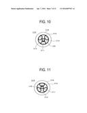 LIQUID CRYSTAL DISPLAY DEVICE diagram and image