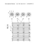 LIQUID CRYSTAL DISPLAY DEVICE diagram and image