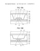 LIQUID CRYSTAL DISPLAY DEVICE diagram and image