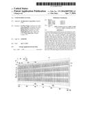 CURVED DISPLAY PANEL diagram and image