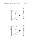 CURVED DISPLAY PANEL diagram and image