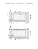 CURVED DISPLAY PANEL diagram and image