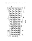 CURVED DISPLAY PANEL diagram and image