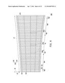 CURVED DISPLAY PANEL diagram and image