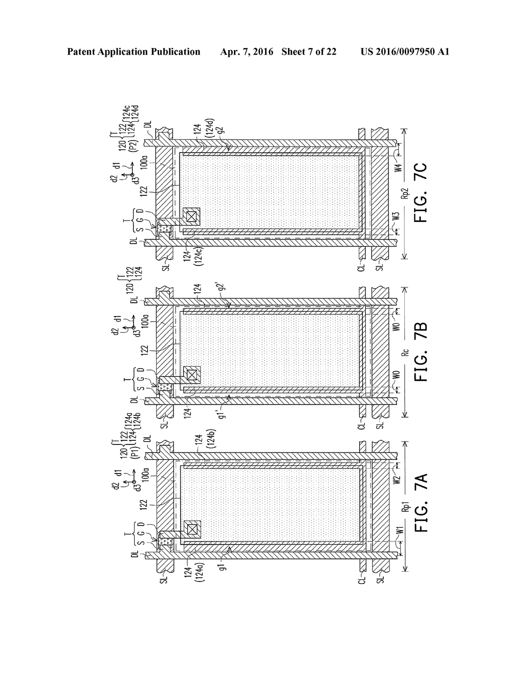 CURVED DISPLAY PANEL - diagram, schematic, and image 08