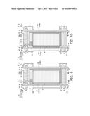 CURVED DISPLAY PANEL diagram and image