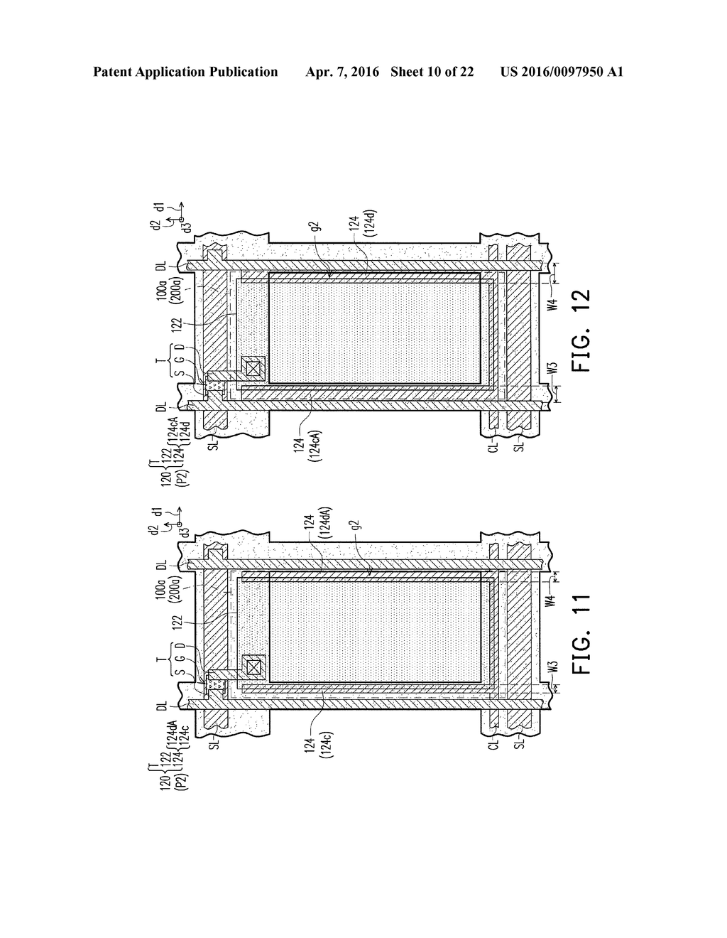 CURVED DISPLAY PANEL - diagram, schematic, and image 11