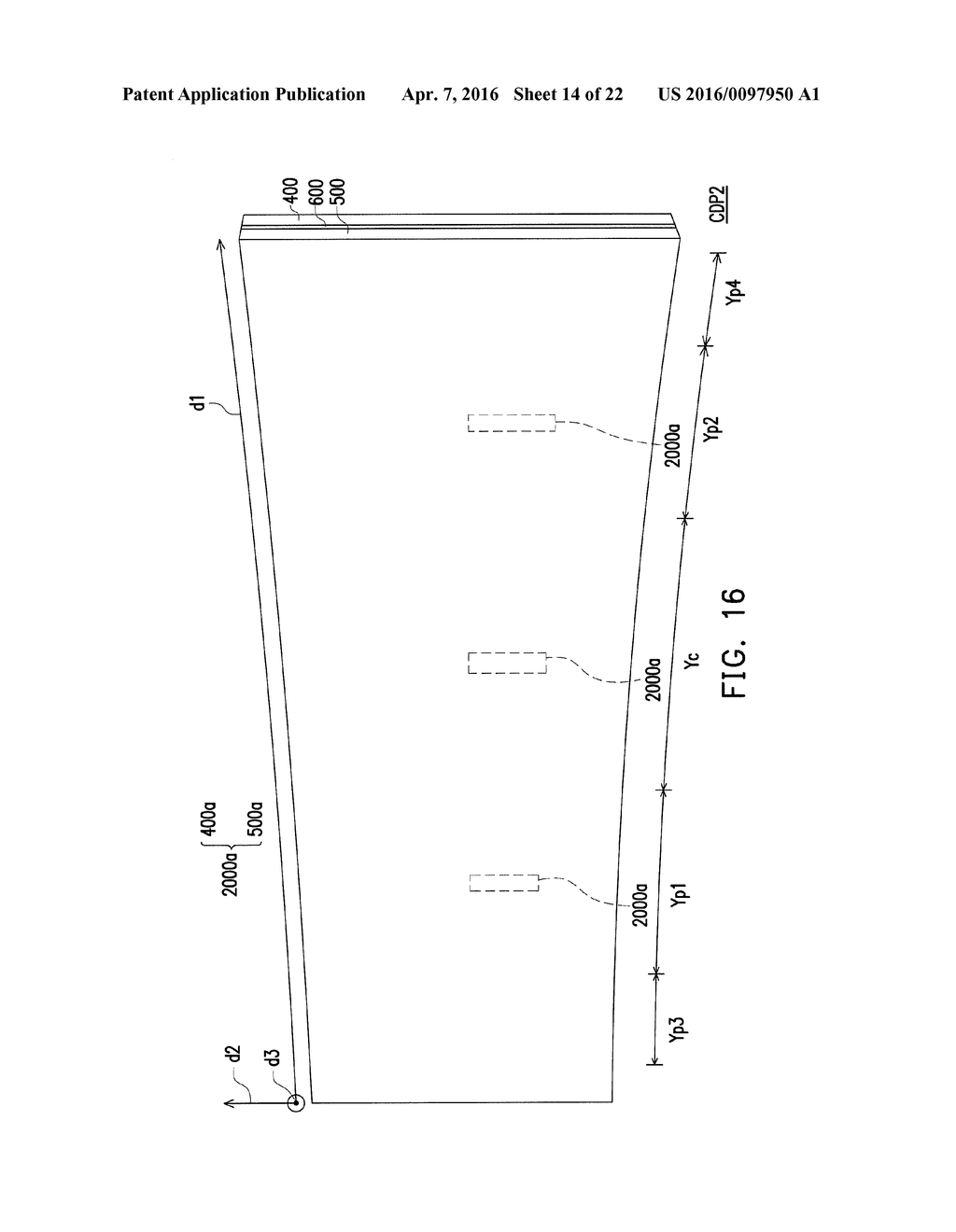 CURVED DISPLAY PANEL - diagram, schematic, and image 15