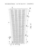 CURVED DISPLAY PANEL diagram and image