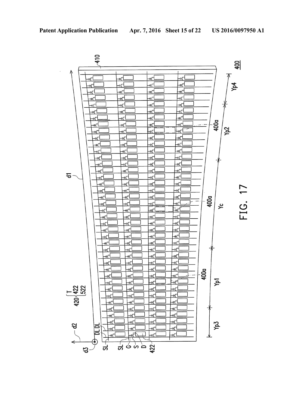 CURVED DISPLAY PANEL - diagram, schematic, and image 16