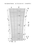 CURVED DISPLAY PANEL diagram and image