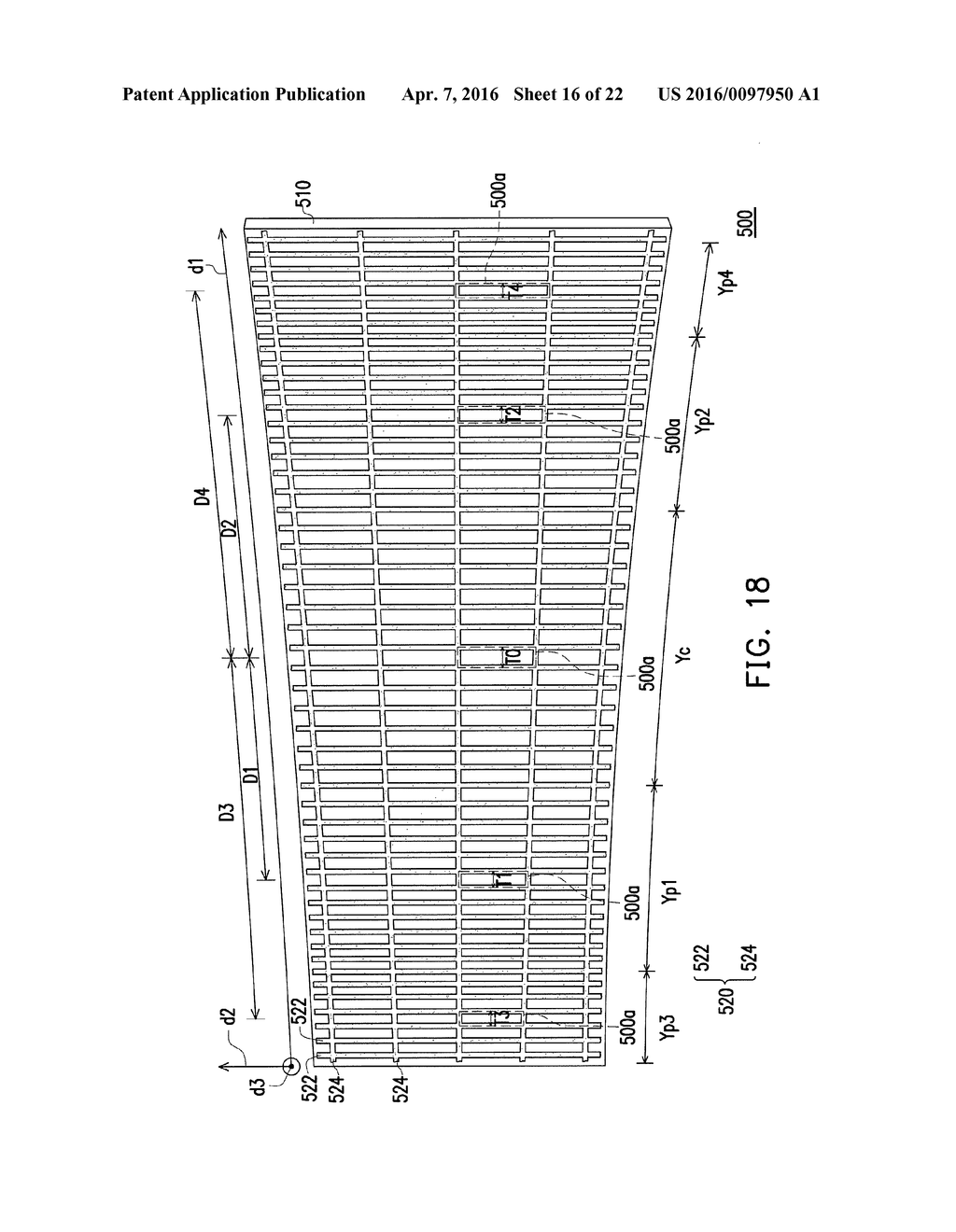 CURVED DISPLAY PANEL - diagram, schematic, and image 17