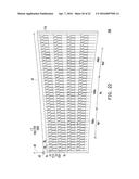 CURVED DISPLAY PANEL diagram and image