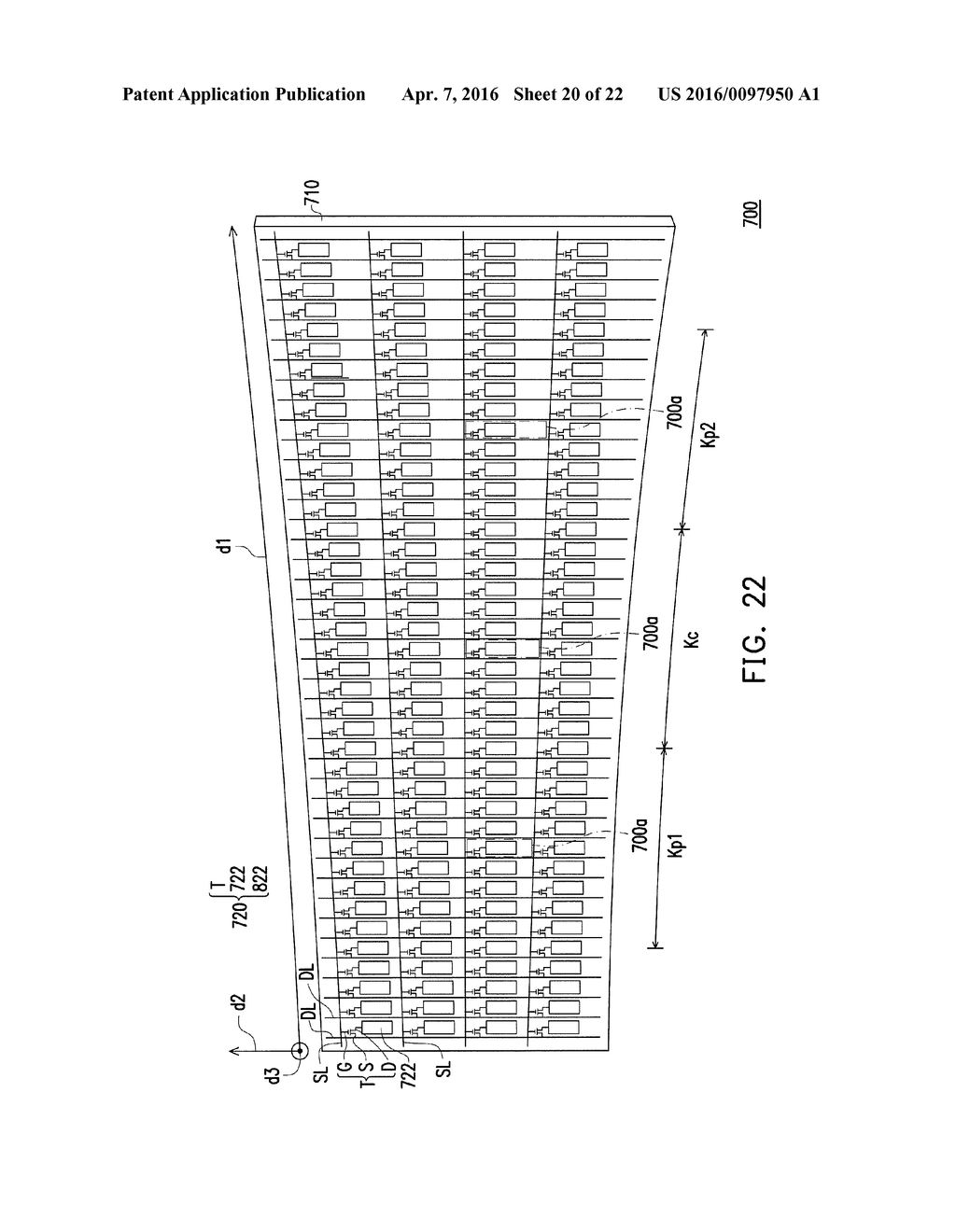 CURVED DISPLAY PANEL - diagram, schematic, and image 21