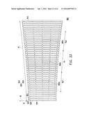 CURVED DISPLAY PANEL diagram and image