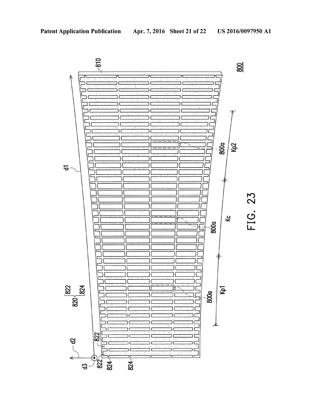 CURVED DISPLAY PANEL - diagram, schematic, and image 22