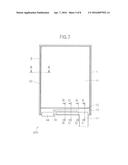 LIQUID CRYSTAL DISPLAY DEVICE diagram and image