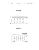 DISPLAY DEVICE AND MANUFACTURING METHOD THEREOF diagram and image