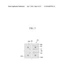 DISPLAY DEVICE AND MANUFACTURING METHOD THEREOF diagram and image