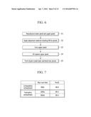 DISPLAY DEVICE AND MANUFACTURING METHOD THEREOF diagram and image