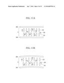 DISPLAY DEVICE AND MANUFACTURING METHOD THEREOF diagram and image