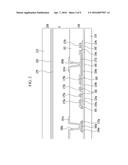 LIQUID CRYSTAL DISPLAY diagram and image