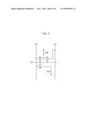 LIQUID CRYSTAL DISPLAY diagram and image