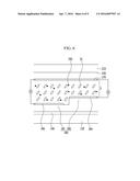 LIQUID CRYSTAL DISPLAY diagram and image