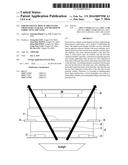 LIQUID CRYSTAL DISPLAY PREVENTED FROM LIGHT LEAKAGE, AND METHOD OF     FABRICATING THE SAME diagram and image