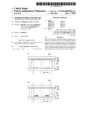 Transparent Display Apparatus and Method for Controlling the Same diagram and image