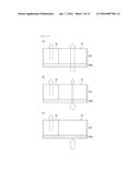 Transparent Display Apparatus and Method for Controlling the Same diagram and image