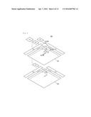 Transparent Display Apparatus and Method for Controlling the Same diagram and image